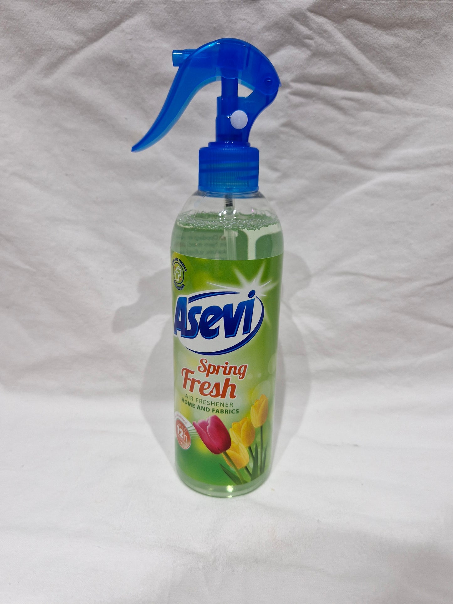 Asevi fabric/ air fresh sprays